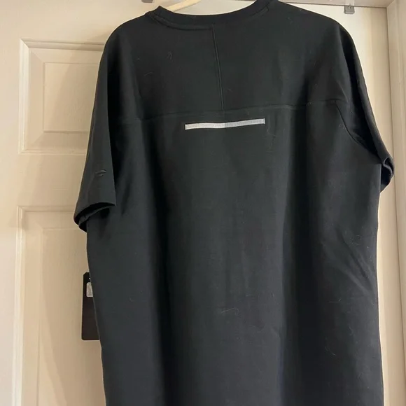 NWT Raiders Football T-Shirt - Picture 8 of 8